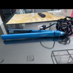 Babyliss Hair Straightener 1in